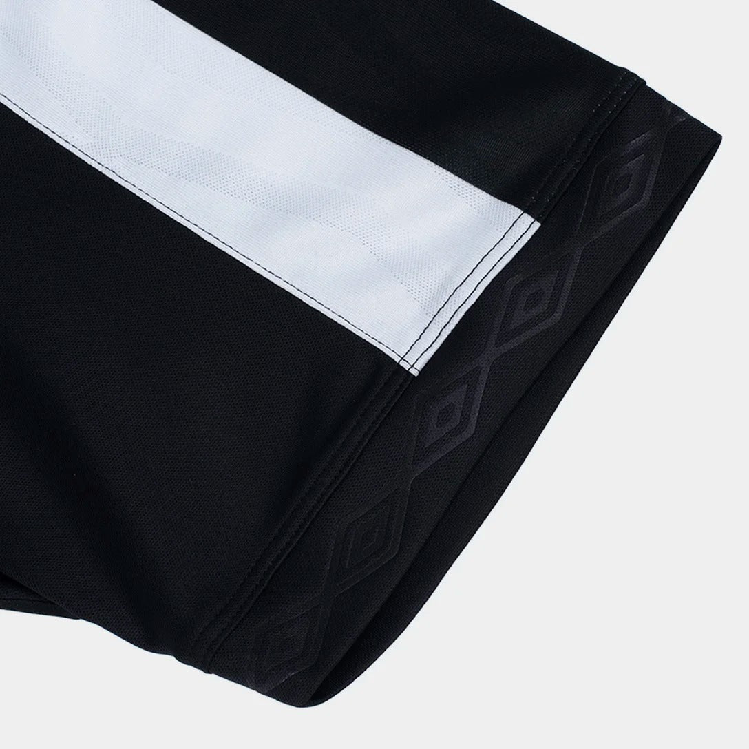Camisa Santos II 2026/27 Jogador