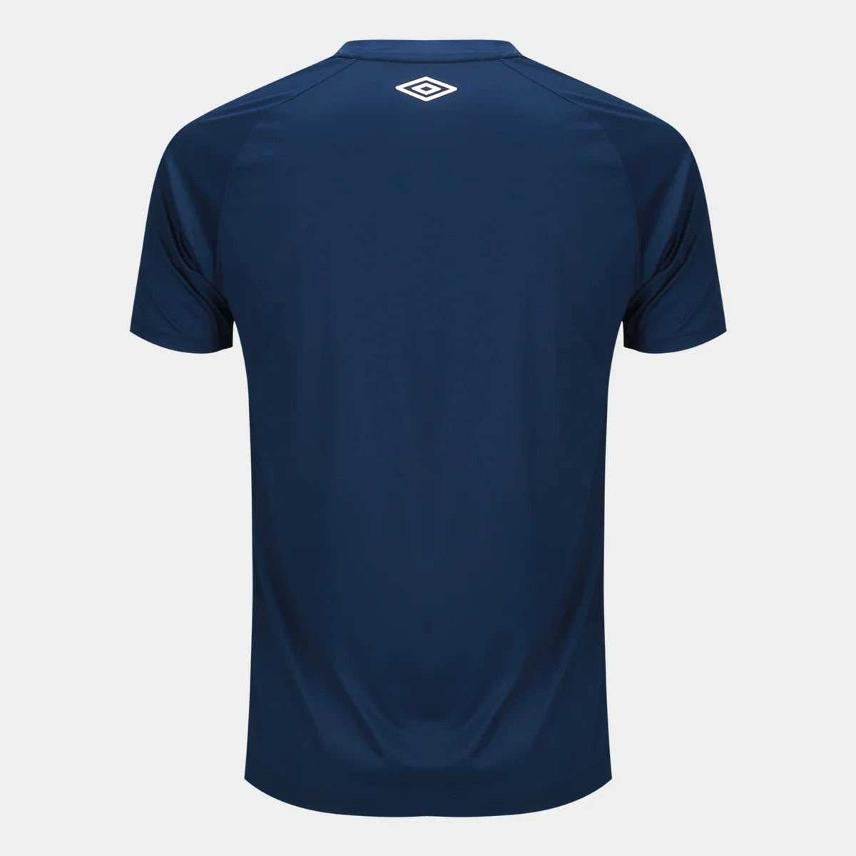 Camisa Santos Goleiro 2026/27