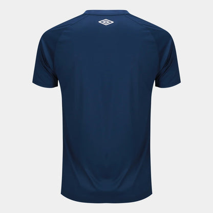Camisa Santos Goleiro 2026/27
