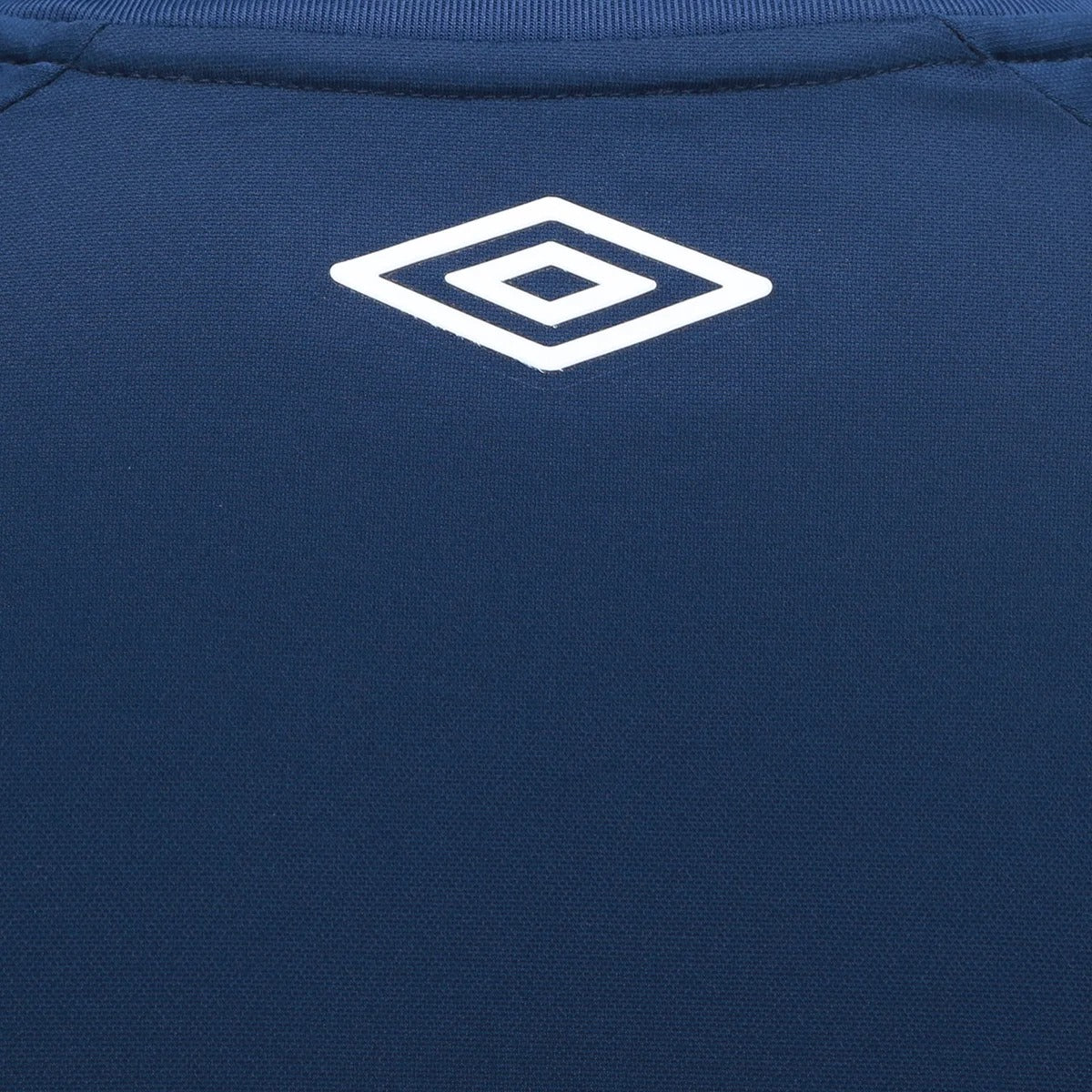 Camisa Santos Goleiro 2026/27