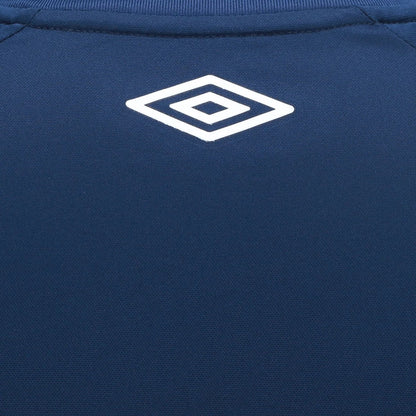 Camisa Santos Goleiro 2026/27