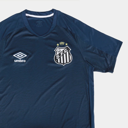 Camisa Santos Goleiro 2026/27