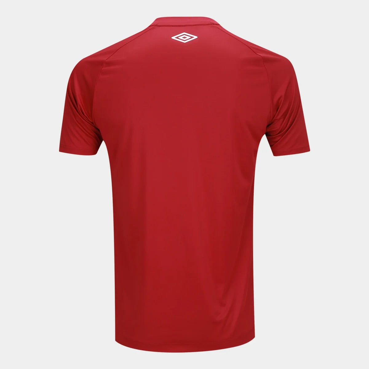Camisa Santos Goleiro 2026/27 - 2