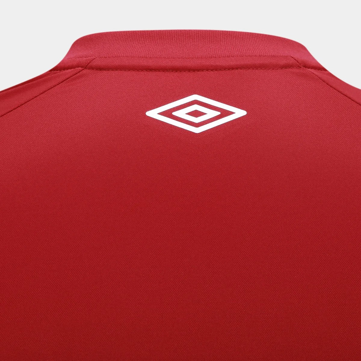 Camisa Santos Goleiro 2026/27 - 2