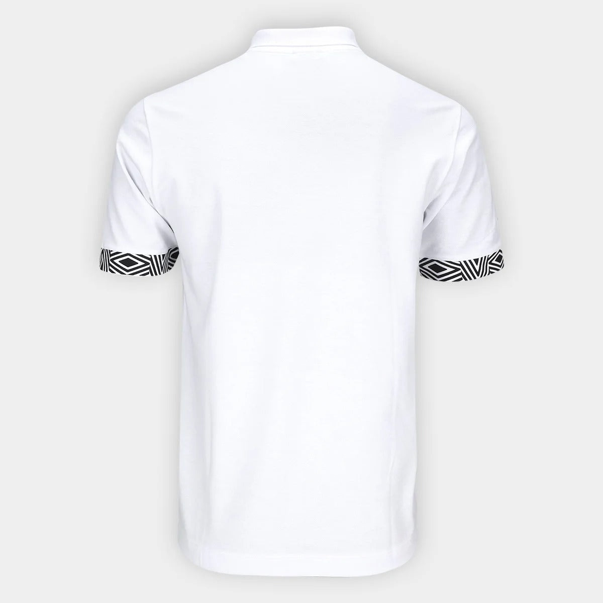 Camisa Polo Santos Viagem 2026/27