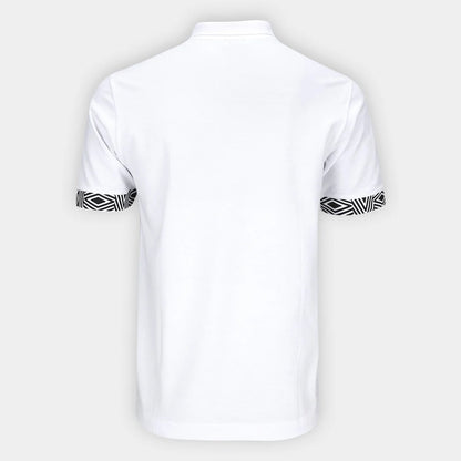 Camisa Polo Santos Viagem 2026/27