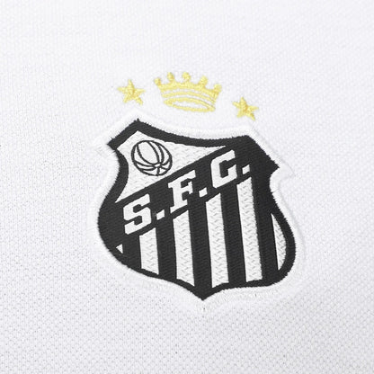 Camisa Polo Santos Viagem 2026/27