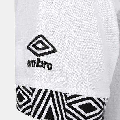 Camisa Polo Santos Viagem 2026/27