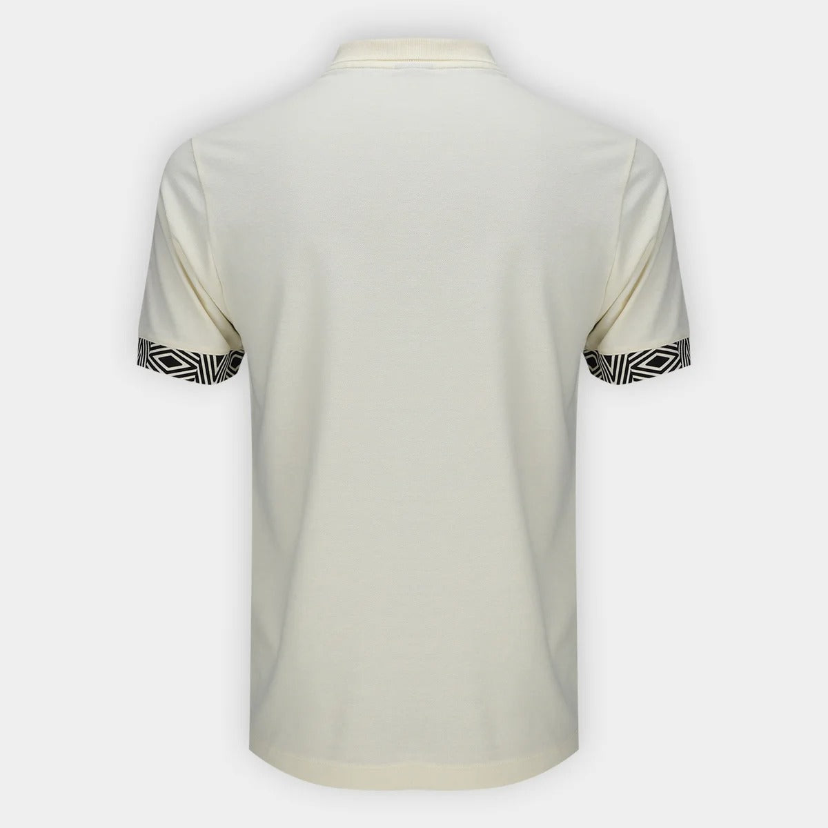 Camisa Polo Santos Viagem 2026/27 - 2