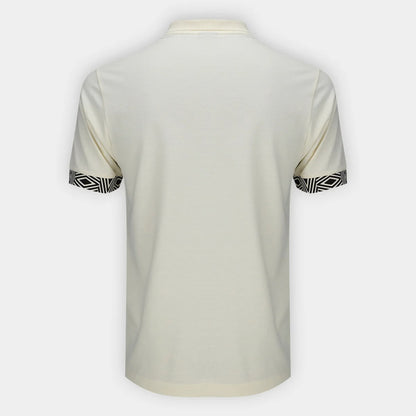 Camisa Polo Santos Viagem 2026/27 - 2