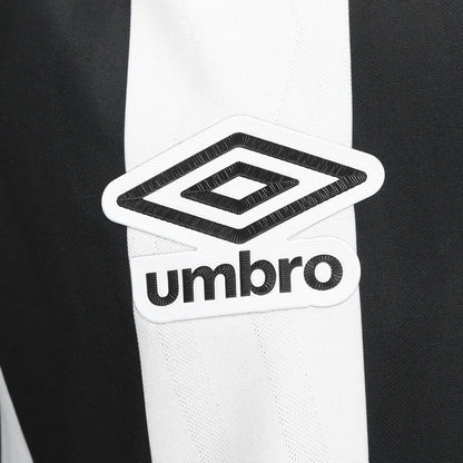 Camisa Santos II 2026/27