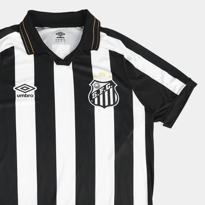 Camisa Santos II 2026/27