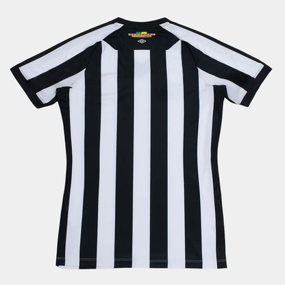 Camisa Santos II 2026/27 Feminina