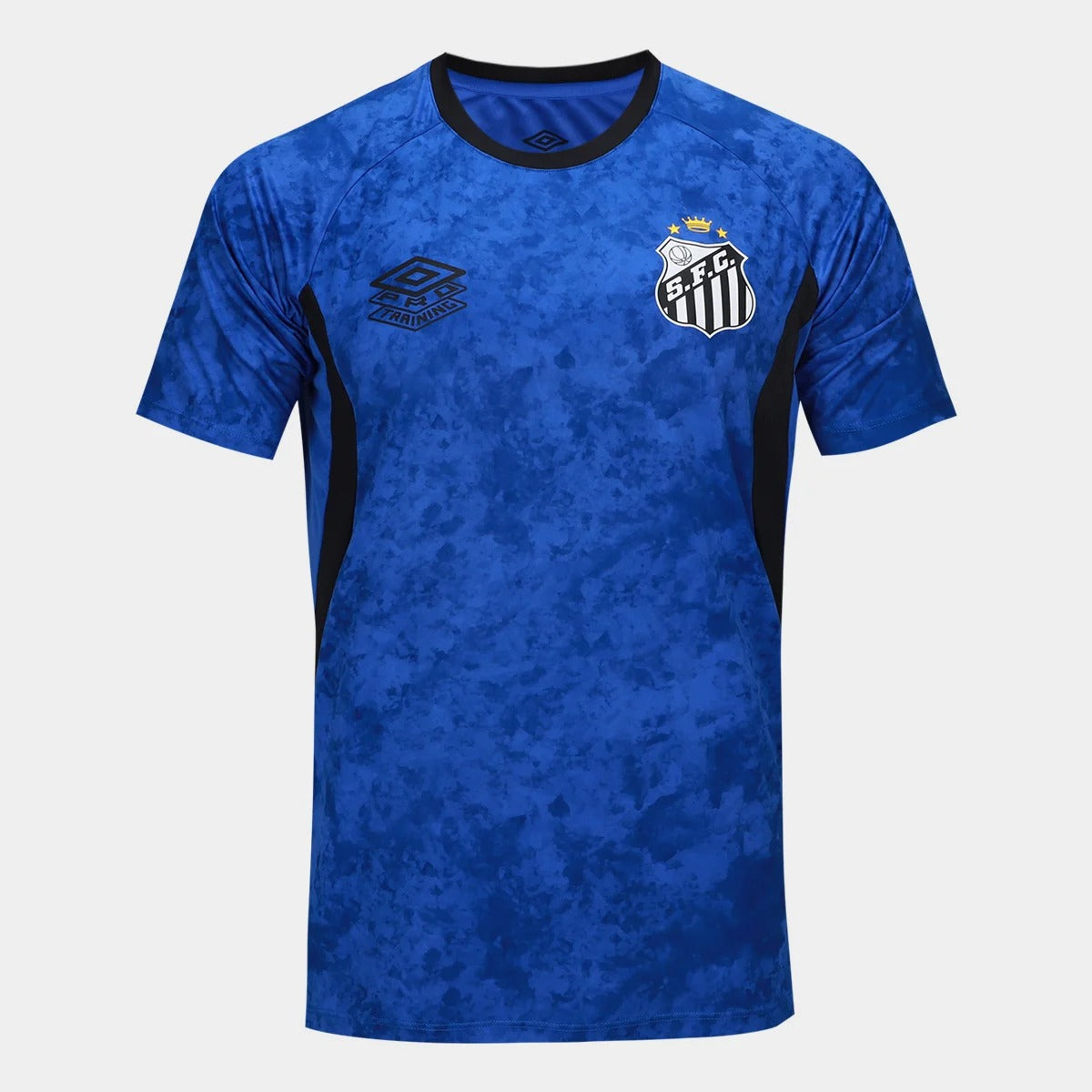 Camisa Santos Treino 2026/27 - 2