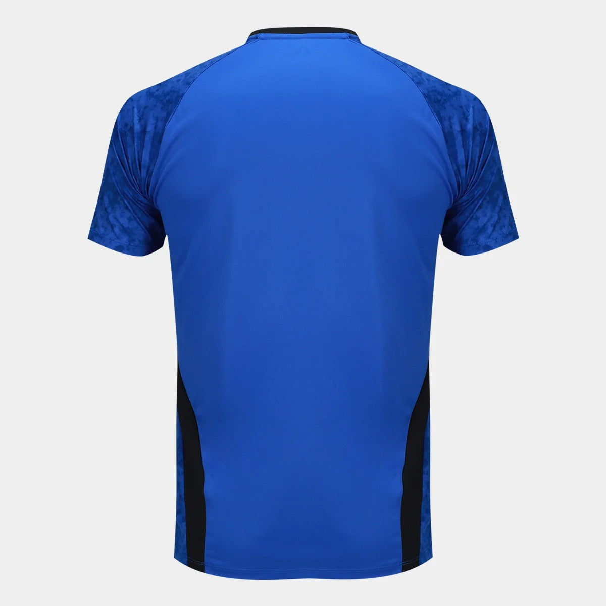 Camisa Santos Treino 2026/27 - 2
