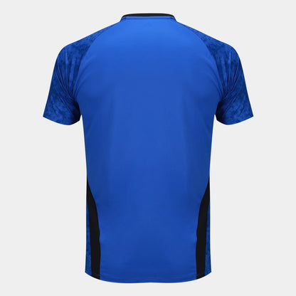 Camisa Santos Treino 2026/27 - 2