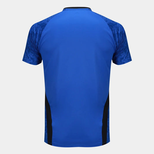 Camisa Santos Treino 2026/27 - 2