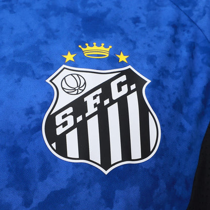 Camisa Santos Treino 2026/27 - 2
