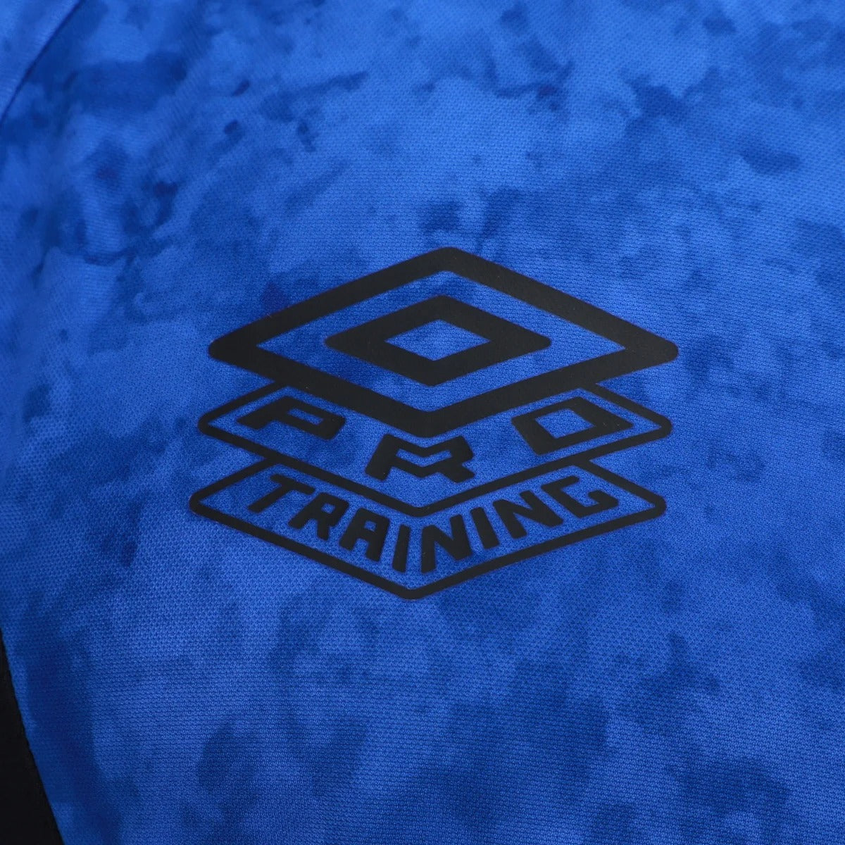 Camisa Santos Treino 2026/27 - 2