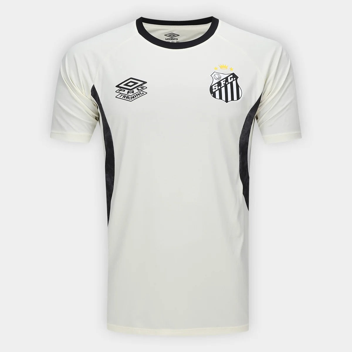 Camisa Santos Treino 2026/27