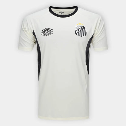 Camisa Santos Treino 2026/27