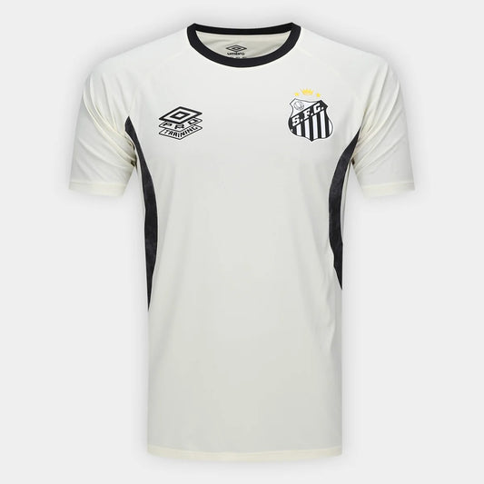 Camisa Santos Treino 2026/27
