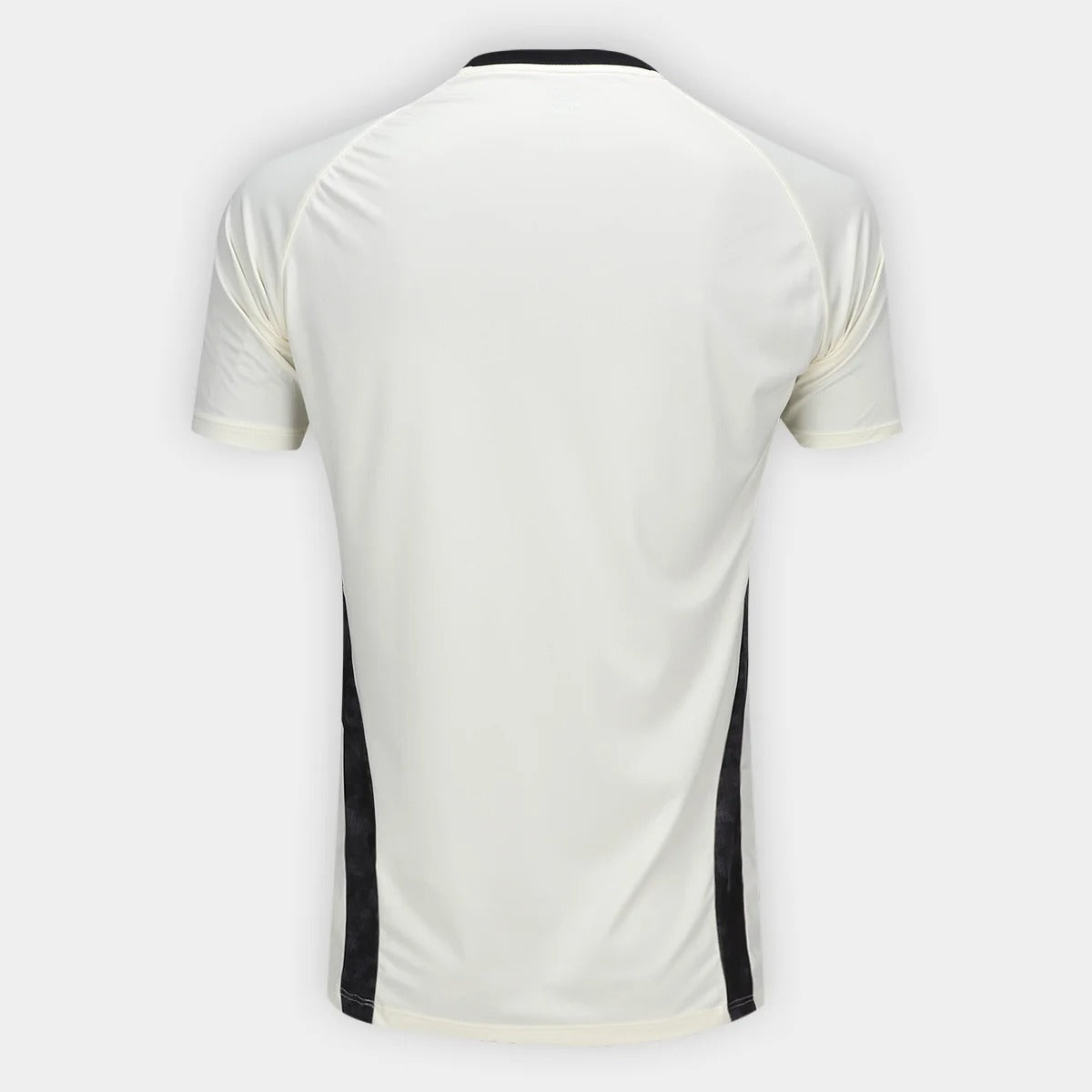 Camisa Santos Treino 2026/27