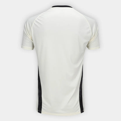 Camisa Santos Treino 2026/27