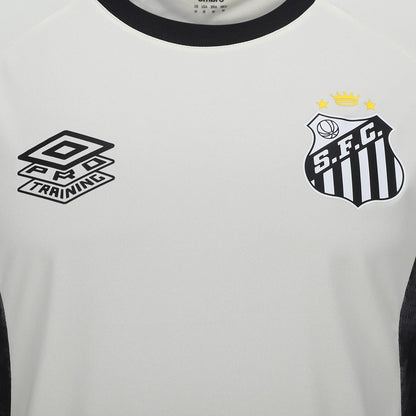 Camisa Santos Treino 2026/27