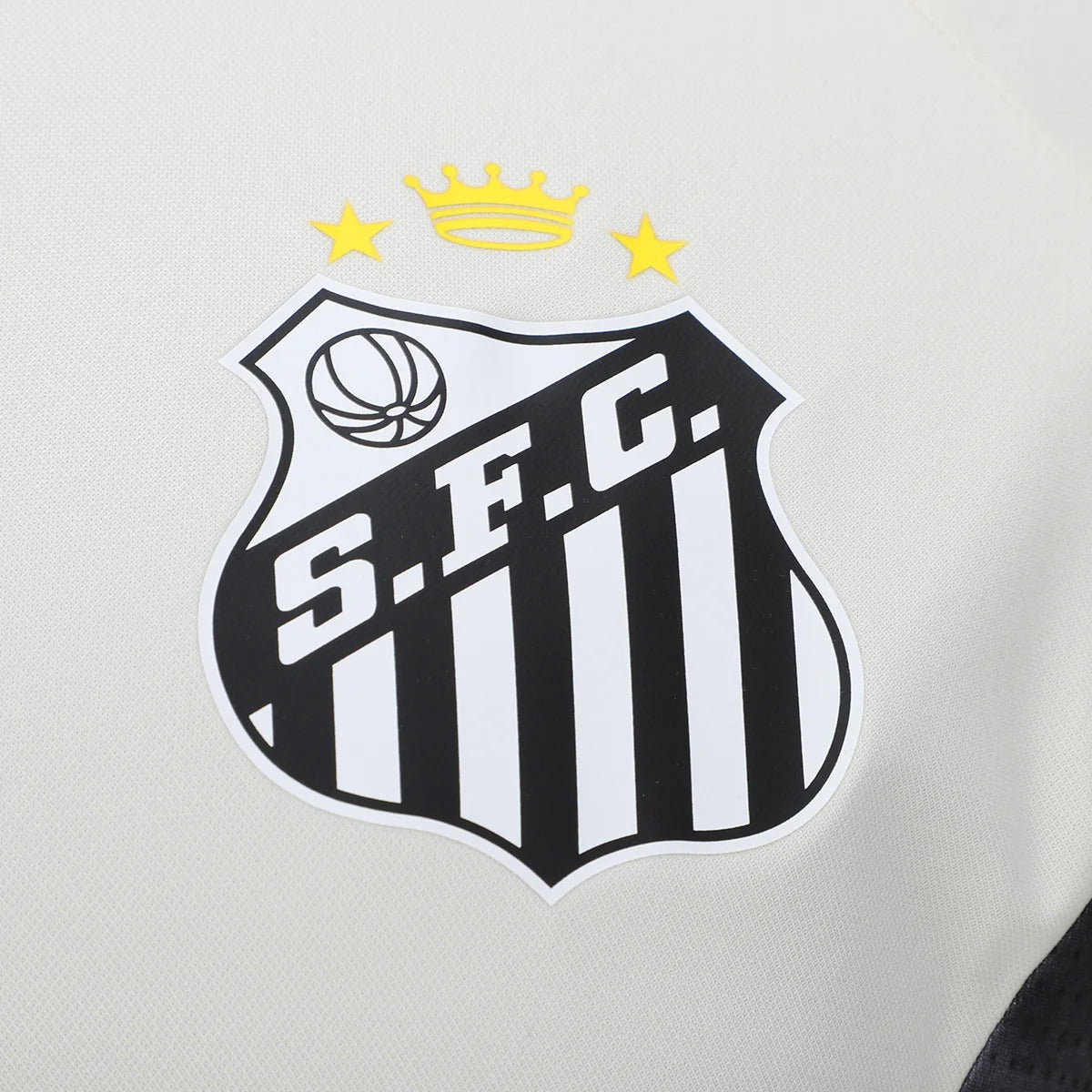 Camisa Santos Treino 2026/27