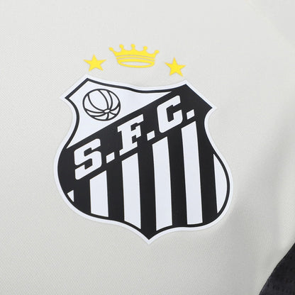 Camisa Santos Treino 2026/27