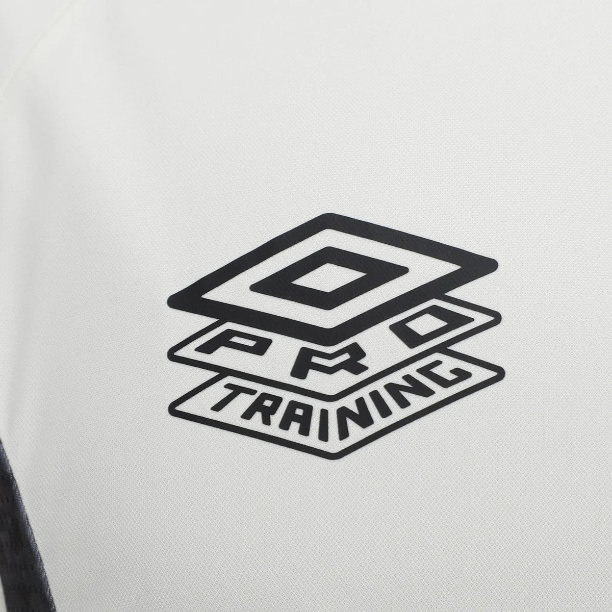 Camisa Santos Treino 2026/27