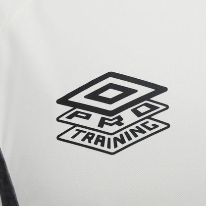 Camisa Santos Treino 2026/27