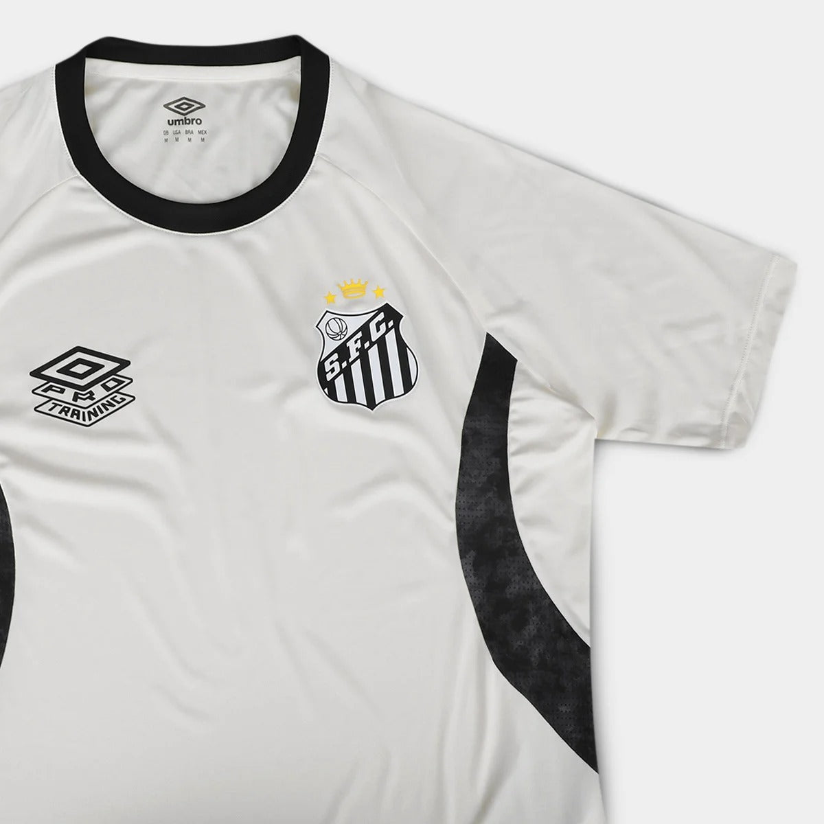 Camisa Santos Treino 2026/27