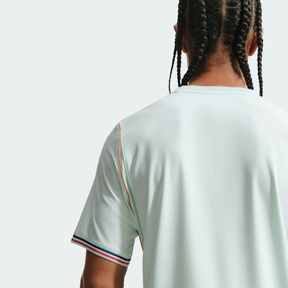 Camisa França 2026/27 Away