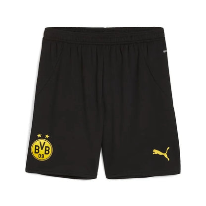 Kit Infantil Borussia Dortmund 24/25 Home