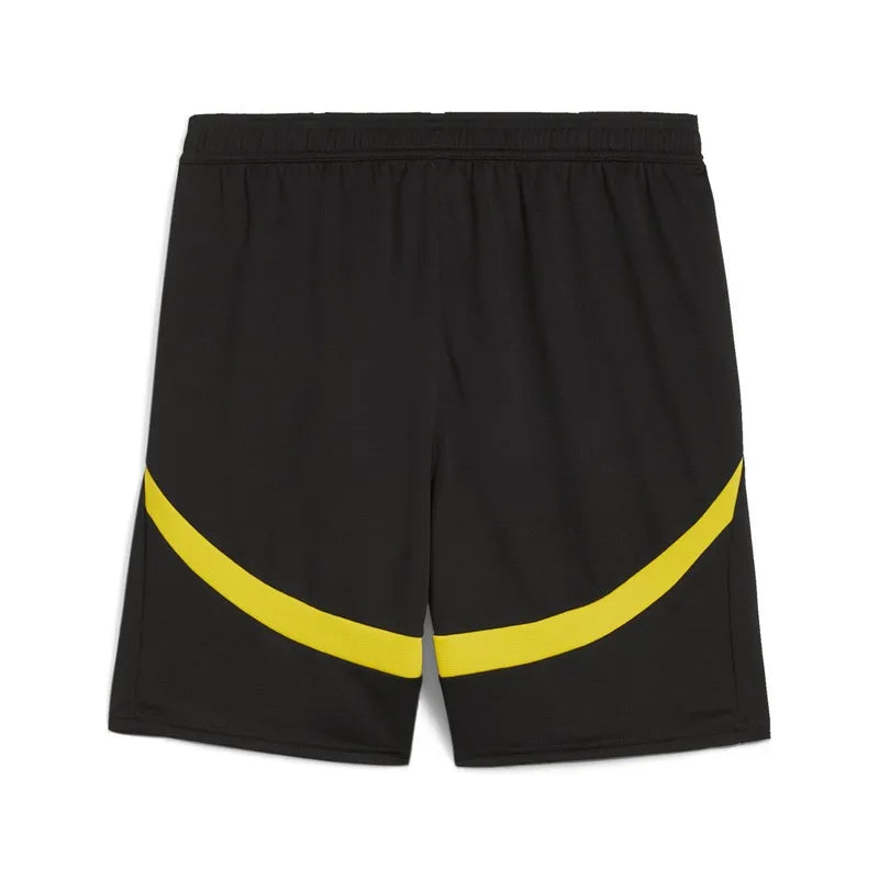 Kit Infantil Borussia Dortmund 24/25 Home