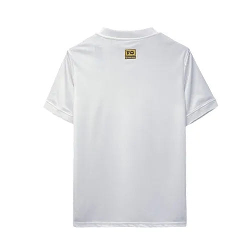 Camisa Vasco 23/24 Goleiro