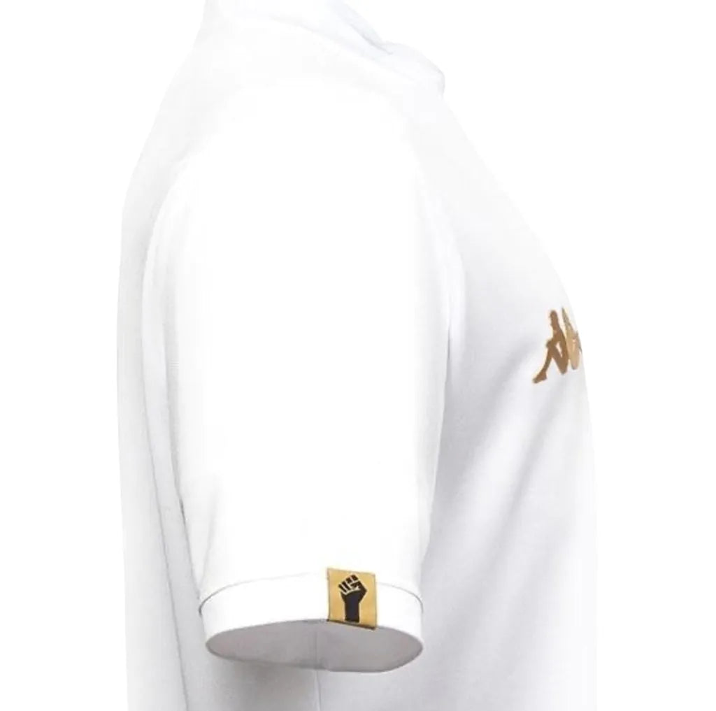Camisa Vasco 23/24 Goleiro