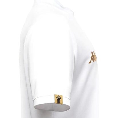 Camisa Vasco 23/24 Goleiro