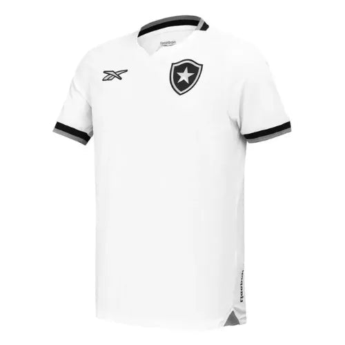 Camisa Botafogo 24/25 Third