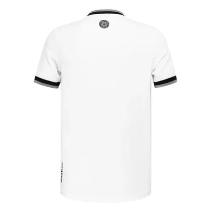 Camisa Botafogo 24/25 Third