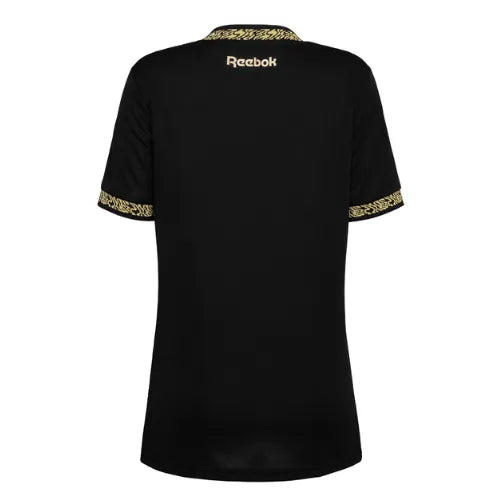 Camisa Botafogo 24/25 Away Feminina