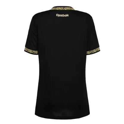 Camisa Botafogo 24/25 Away Feminina