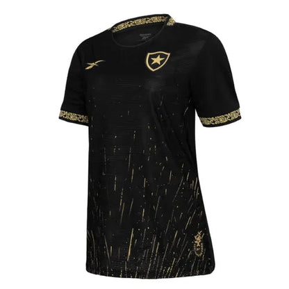 Camisa Botafogo 24/25 Away Feminina
