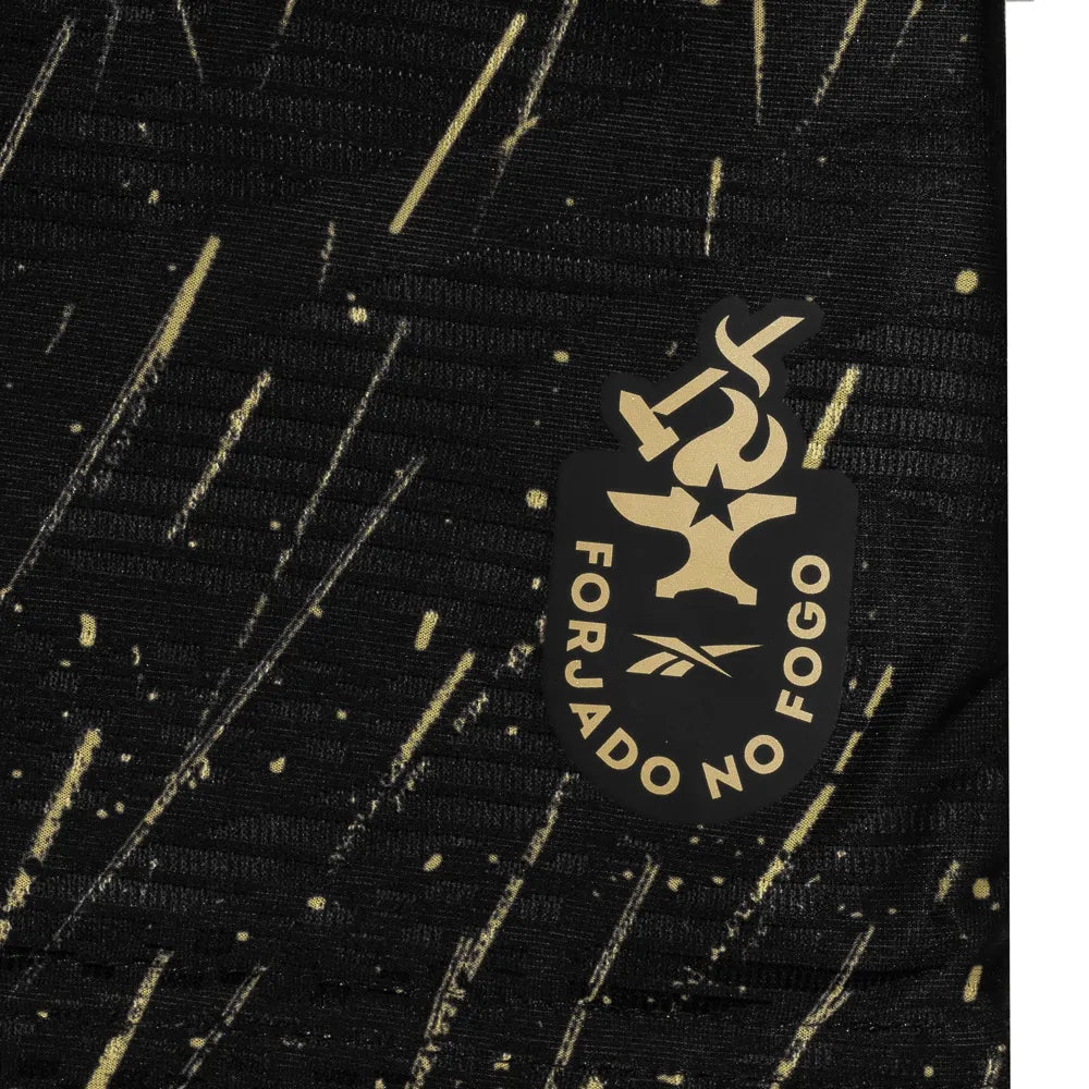 Camisa Botafogo 24/25 Away Feminina