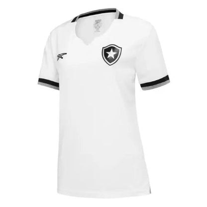 Camisa Botafogo 24/25 Third Feminina