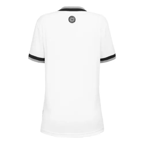 Camisa Botafogo 24/25 Third Feminina