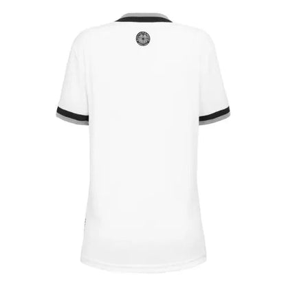 Camisa Botafogo 24/25 Third Feminina