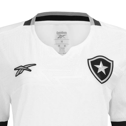 Camisa Botafogo 24/25 Third Feminina